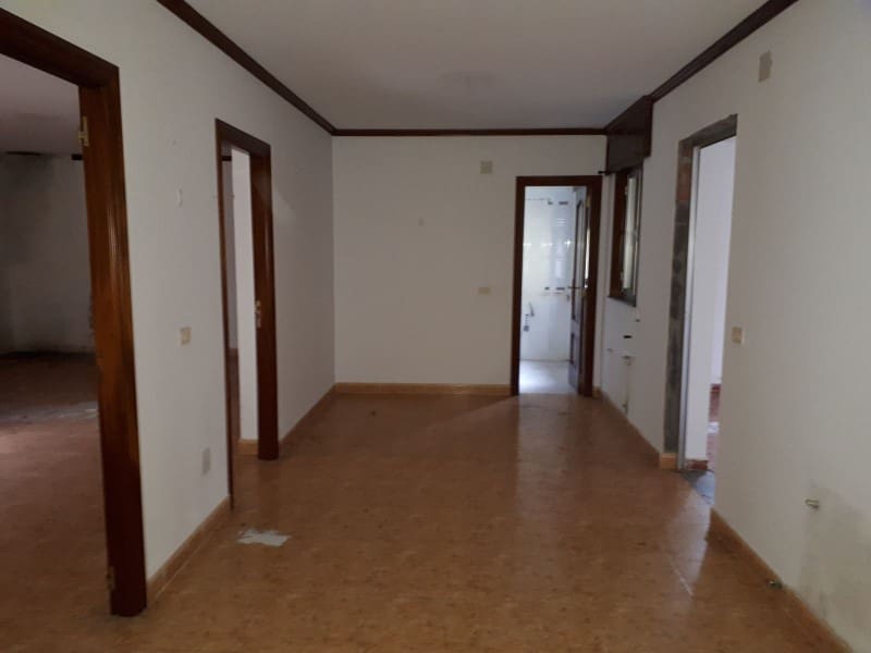 7 bedroom Finca/Country House for sale in Cerdido - € 91,203 (Ref: 5253915)