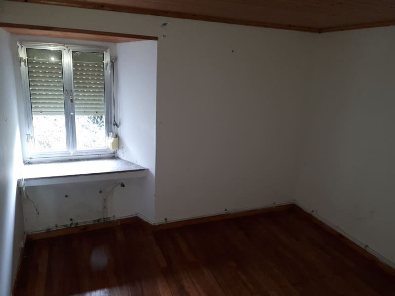 7 bedroom Finca/Country House for sale in Cerdido - € 91,203 (Ref: 5253915)