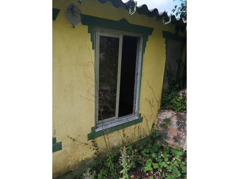 7 bedroom Finca/Country House for sale in Cerdido - € 91,203 (Ref: 5253915)