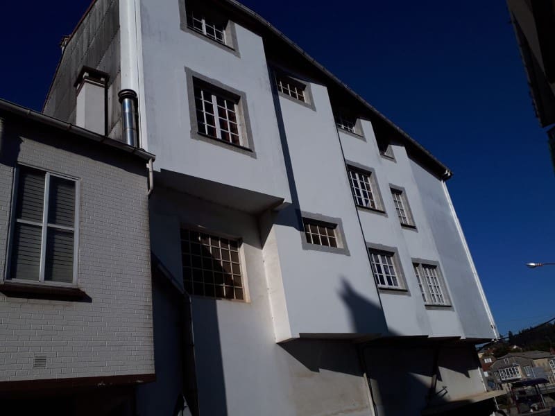 5 camera da letto Casa in vendita in Neda - 200.000 € (Rif: 5269908)