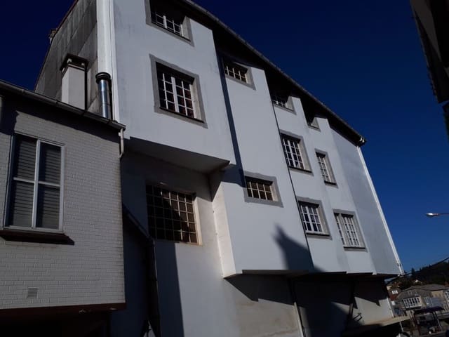 5 camera da letto Casa in vendita in Neda - 200.000 € (Rif: 5269908)