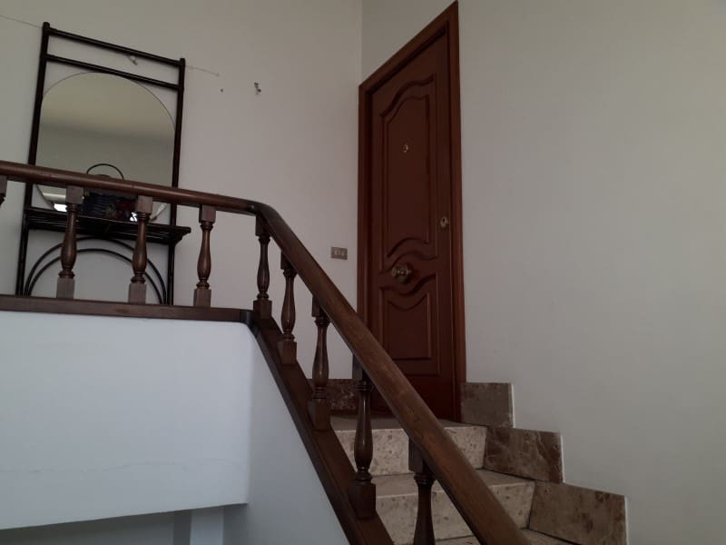 5 camera da letto Casa in vendita in Neda - 200.000 € (Rif: 5269908)