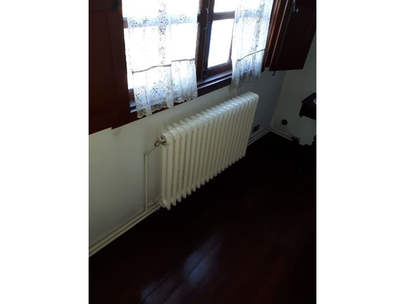 5 camera da letto Casa in vendita in Neda - 200.000 € (Rif: 5269908)