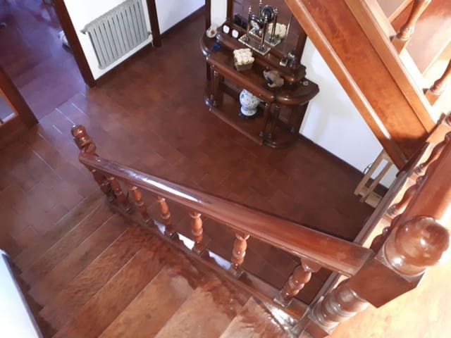 5 camera da letto Casa in vendita in Neda - 200.000 € (Rif: 5269908)