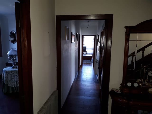 5 camera da letto Casa in vendita in Neda - 200.000 € (Rif: 5269908)