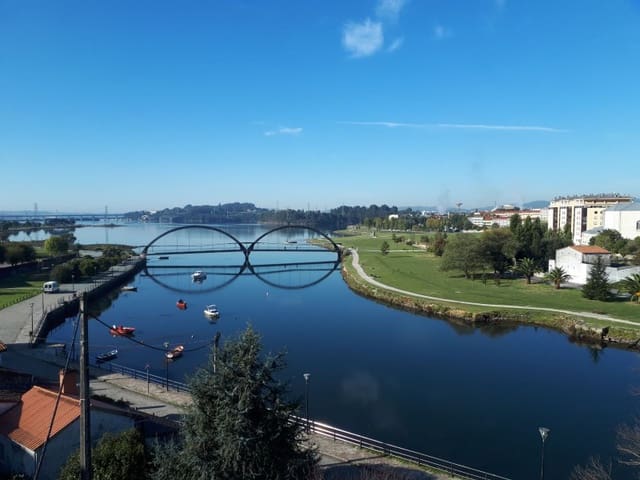 5 camera da letto Casa in vendita in Neda - 200.000 € (Rif: 5269908)