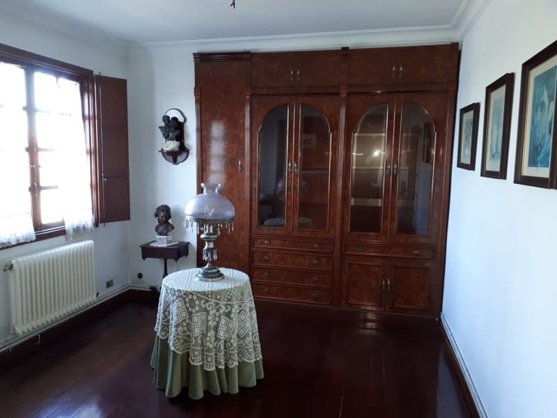 5 camera da letto Casa in vendita in Neda - 200.000 € (Rif: 5269908)