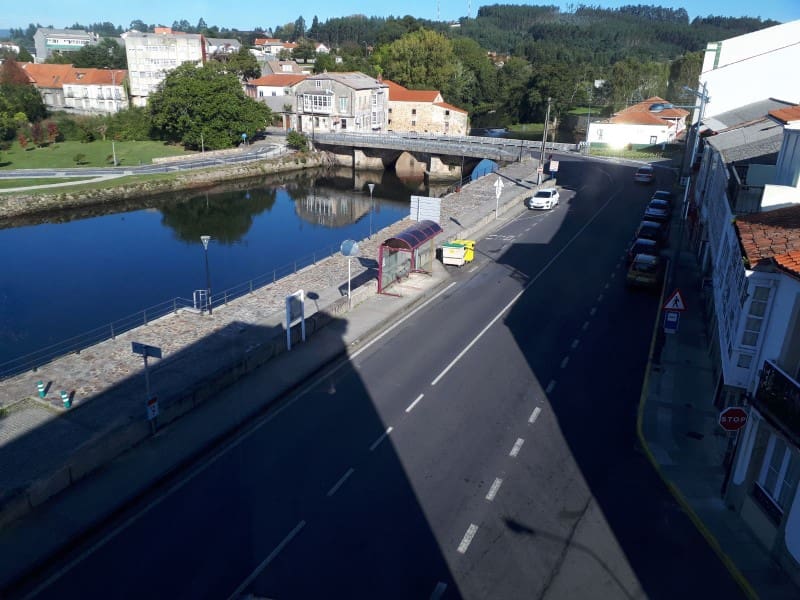 5 camera da letto Casa in vendita in Neda - 200.000 € (Rif: 5269908)