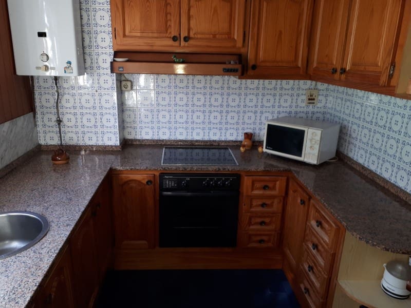 5 camera da letto Casa in vendita in Neda - 200.000 € (Rif: 5269908)