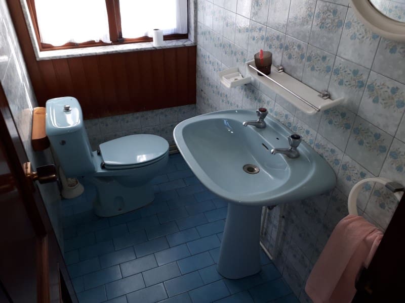 5 camera da letto Casa in vendita in Neda - 200.000 € (Rif: 5269908)