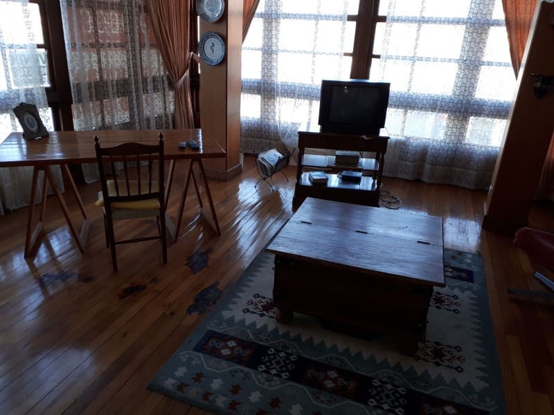 5 camera da letto Casa in vendita in Neda - 200.000 € (Rif: 5269908)