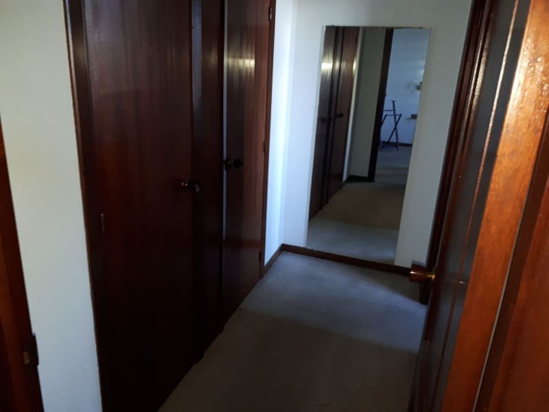 5 camera da letto Casa in vendita in Neda - 200.000 € (Rif: 5269908)