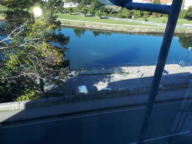 5 camera da letto Casa in vendita in Neda - 200.000 € (Rif: 5269908)