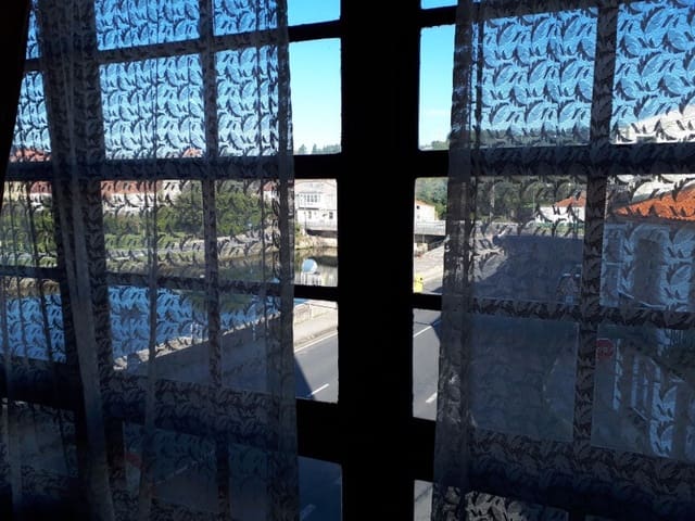 5 camera da letto Casa in vendita in Neda - 200.000 € (Rif: 5269908)