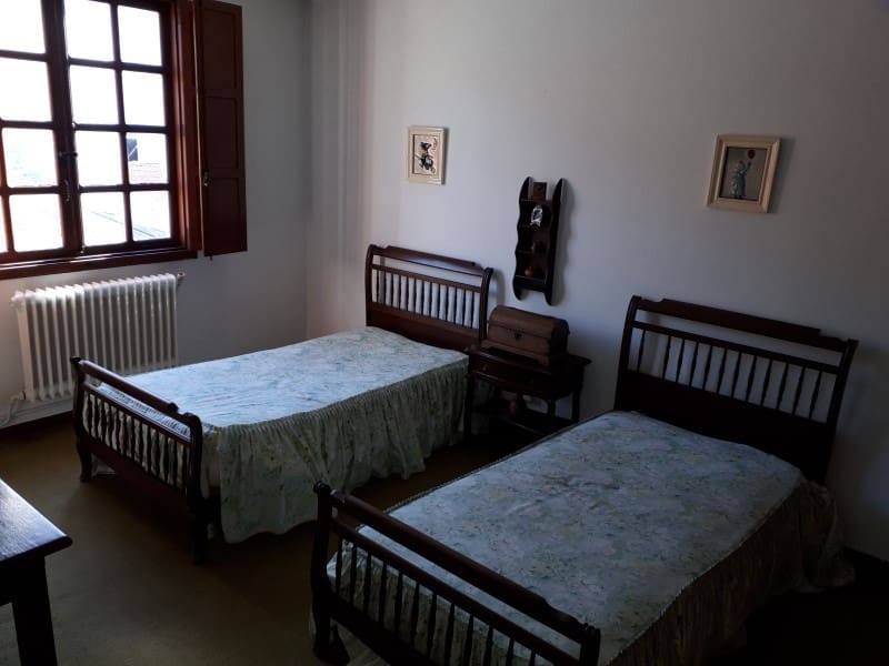 5 camera da letto Casa in vendita in Neda - 200.000 € (Rif: 5269908)