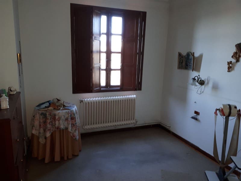 5 camera da letto Casa in vendita in Neda - 200.000 € (Rif: 5269908)