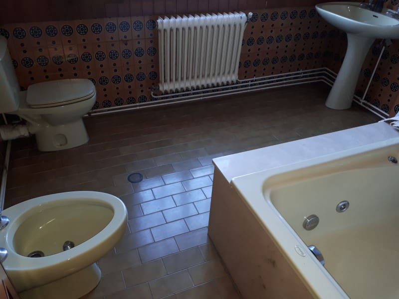 5 camera da letto Casa in vendita in Neda - 200.000 € (Rif: 5269908)