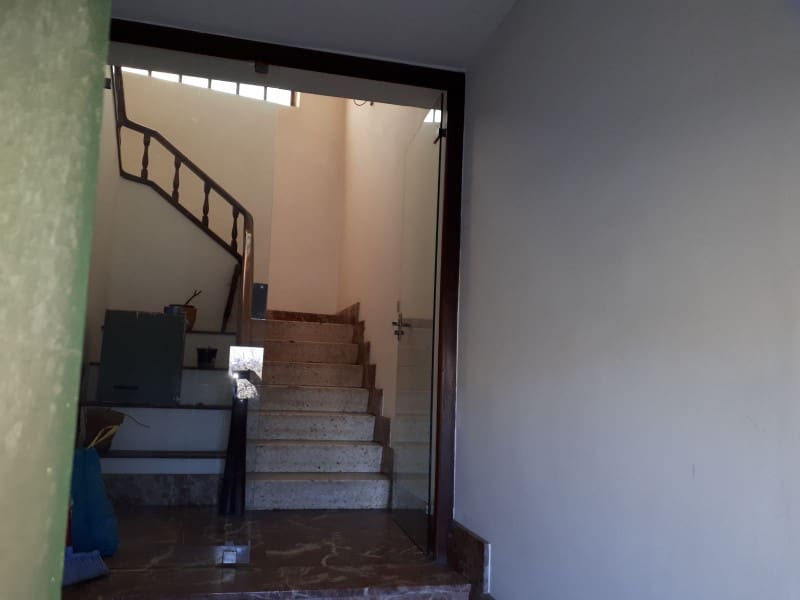 5 camera da letto Casa in vendita in Neda - 200.000 € (Rif: 5269908)