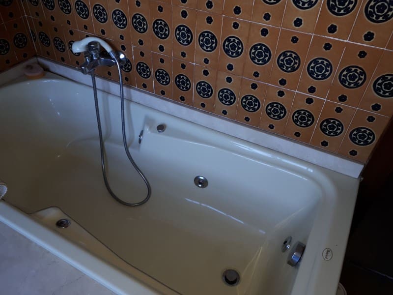 5 camera da letto Casa in vendita in Neda - 200.000 € (Rif: 5269908)