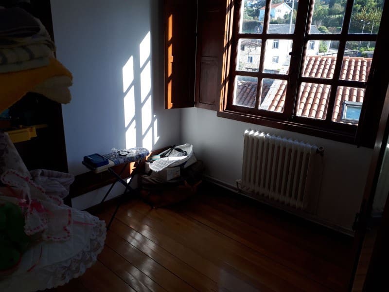 5 camera da letto Casa in vendita in Neda - 200.000 € (Rif: 5269908)