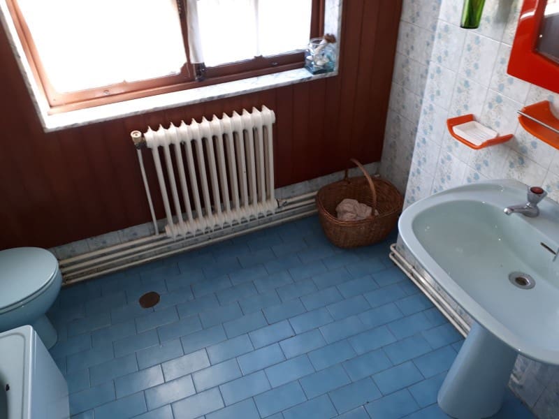 5 camera da letto Casa in vendita in Neda - 200.000 € (Rif: 5269908)