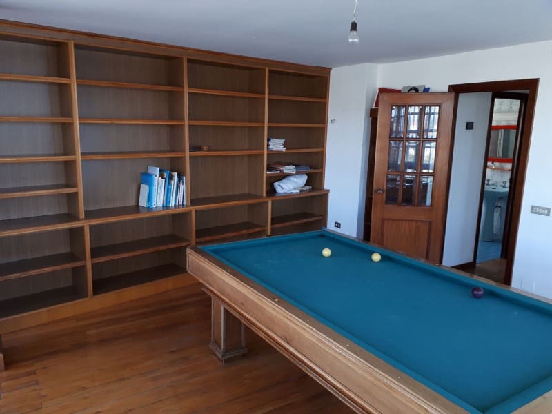 5 camera da letto Casa in vendita in Neda - 200.000 € (Rif: 5269908)