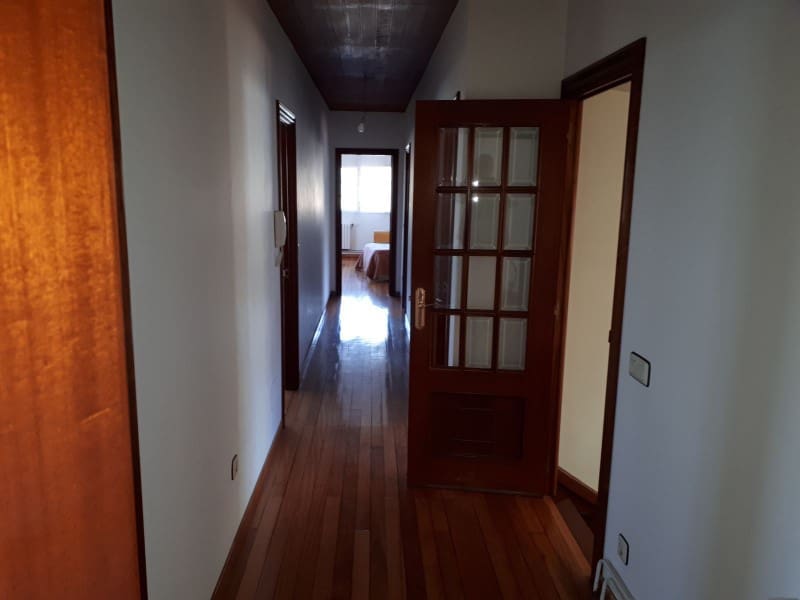 5 camera da letto Casa in vendita in Neda - 200.000 € (Rif: 5269908)