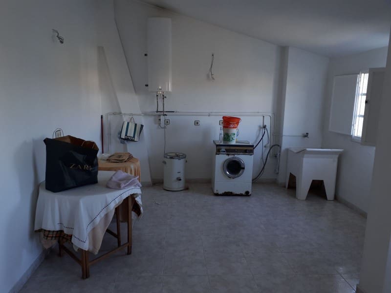 5 camera da letto Casa in vendita in Neda - 200.000 € (Rif: 5269908)