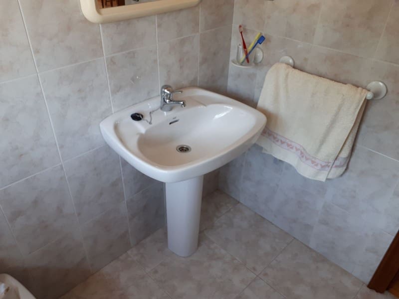 5 camera da letto Casa in vendita in Neda - 200.000 € (Rif: 5269908)