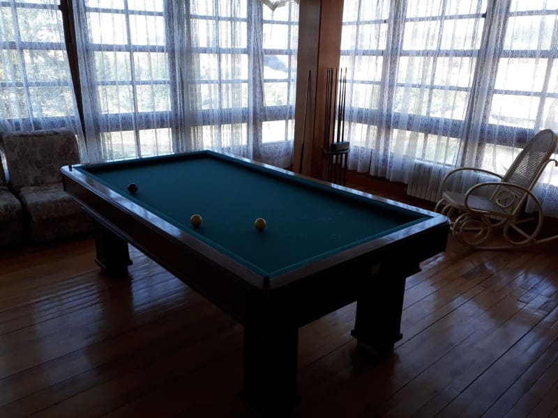 5 camera da letto Casa in vendita in Neda - 200.000 € (Rif: 5269908)