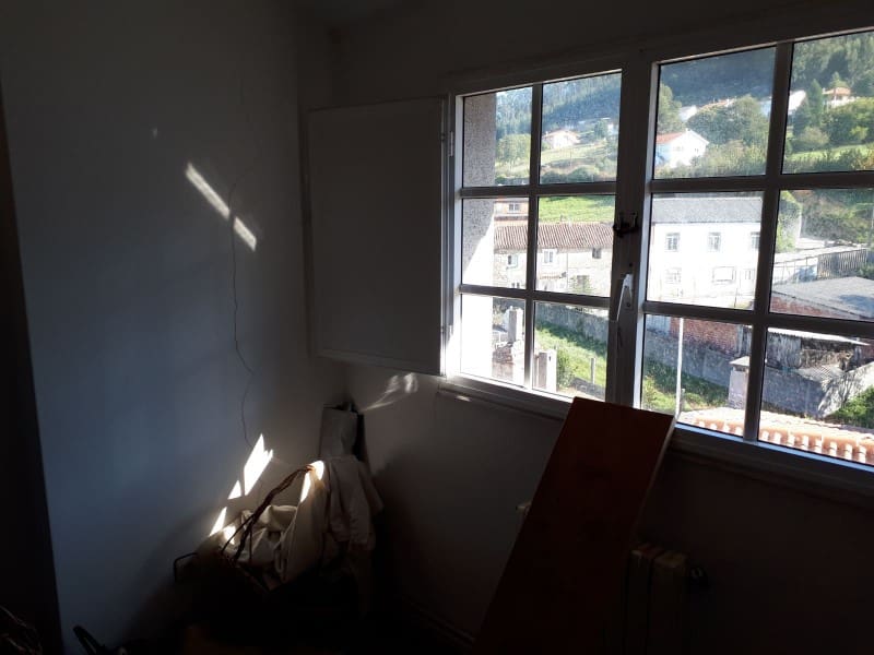 5 camera da letto Casa in vendita in Neda - 200.000 € (Rif: 5269908)