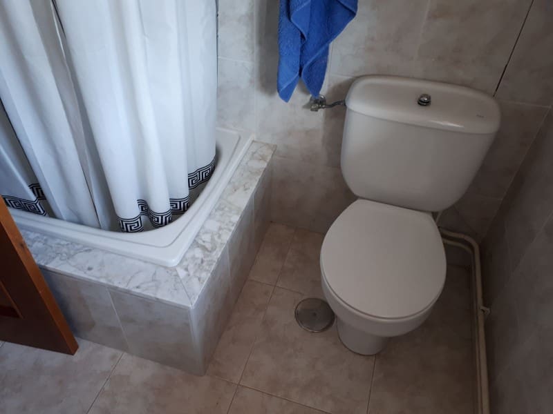 5 camera da letto Casa in vendita in Neda - 200.000 € (Rif: 5269908)