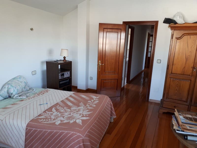 5 camera da letto Casa in vendita in Neda - 200.000 € (Rif: 5269908)