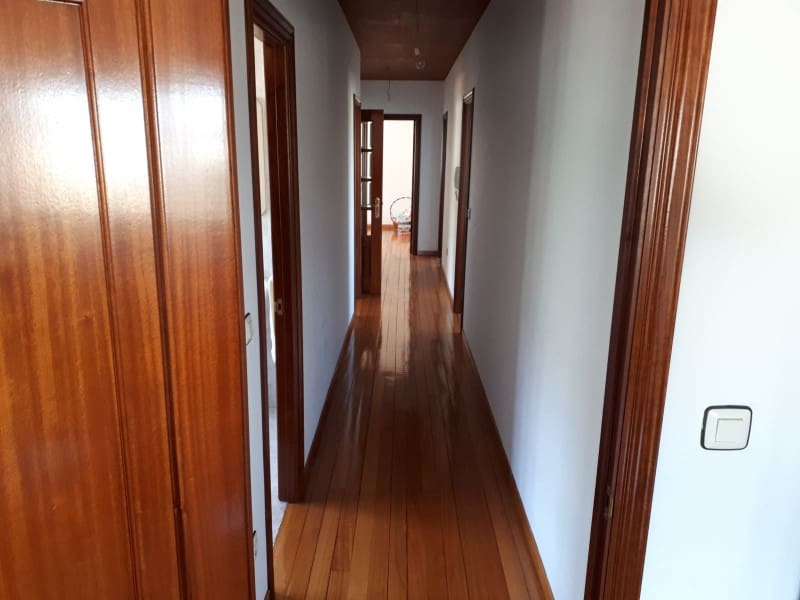 5 camera da letto Casa in vendita in Neda - 200.000 € (Rif: 5269908)