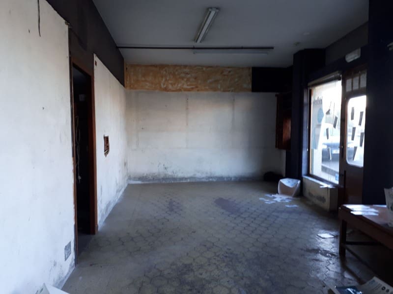 5 camera da letto Casa in vendita in Neda - 200.000 € (Rif: 5269908)