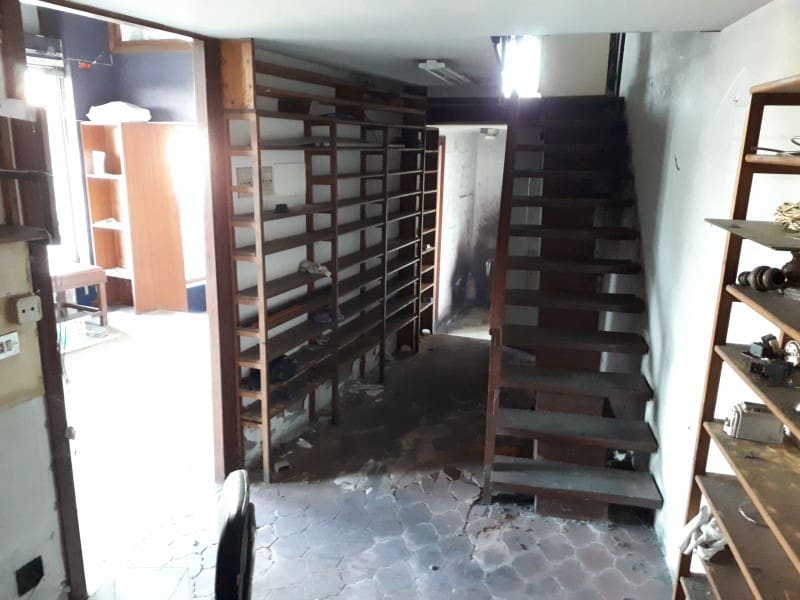 5 camera da letto Casa in vendita in Neda - 200.000 € (Rif: 5269908)