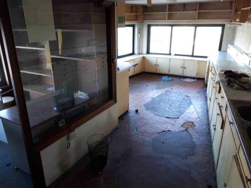 5 camera da letto Casa in vendita in Neda - 200.000 € (Rif: 5269908)