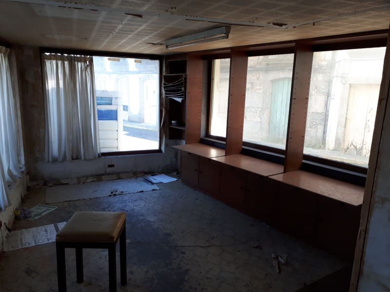 5 camera da letto Casa in vendita in Neda - 200.000 € (Rif: 5269908)