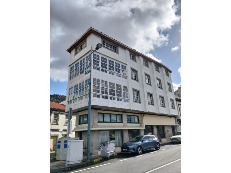 5 camera da letto Casa in vendita in Neda - 200.000 € (Rif: 5269908)