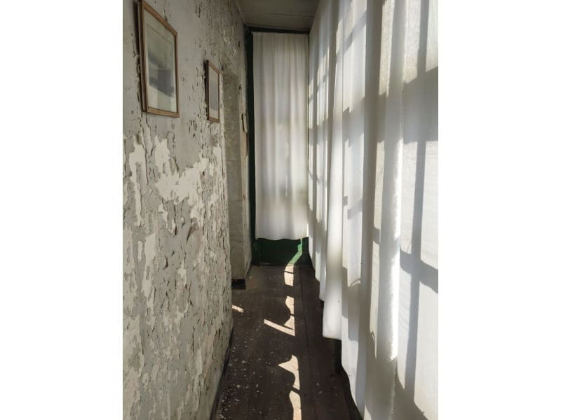 Byhus til salg i Ferrol - € 78.500 (Ref: 5269910)