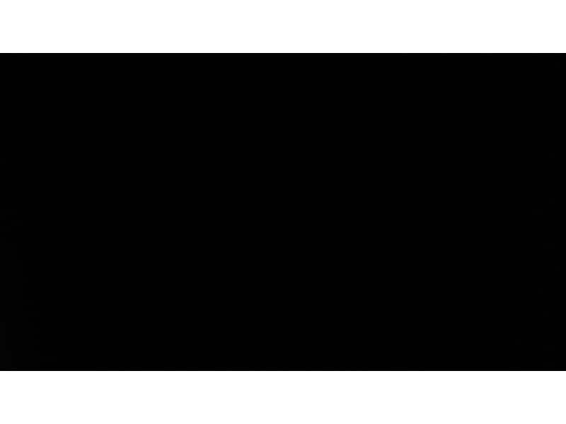 Byhus til salg i Ferrol - € 78.500 (Ref: 5269910)