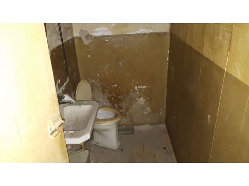 Byhus til salg i Ferrol - € 78.500 (Ref: 5269910)