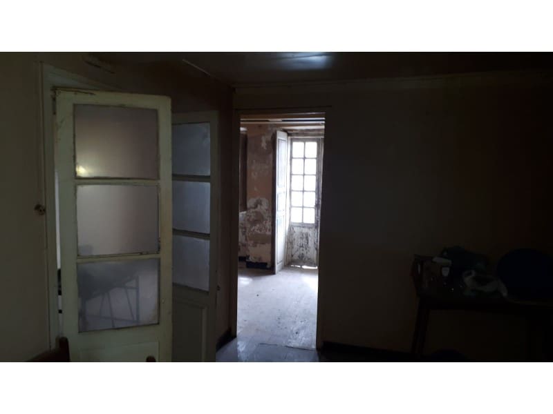 Byhus til salg i Ferrol - € 78.500 (Ref: 5269910)