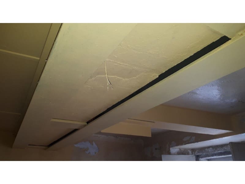 Byhus til salg i Ferrol - € 78.500 (Ref: 5269910)