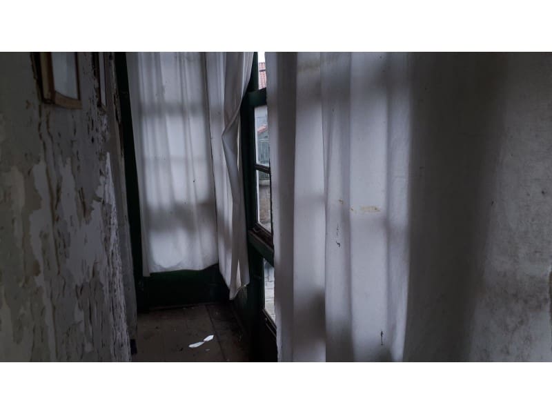 Byhus til salg i Ferrol - € 78.500 (Ref: 5269910)