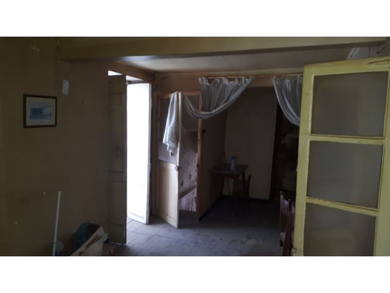 Byhus til salg i Ferrol - € 78.500 (Ref: 5269910)