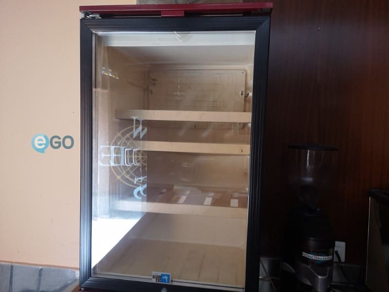 Erhverv til salg i Mugardos - € 46.000 (Ref: 5443163)