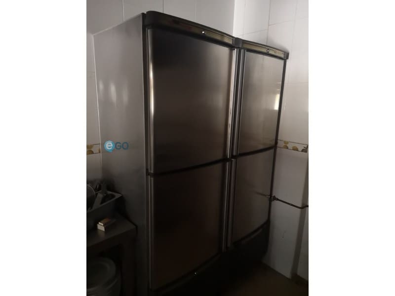 Erhverv til salg i Mugardos - € 46.000 (Ref: 5443163)