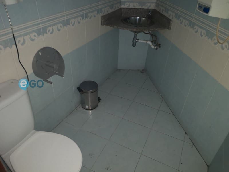 Erhverv til salg i Mugardos - € 46.000 (Ref: 5443163)