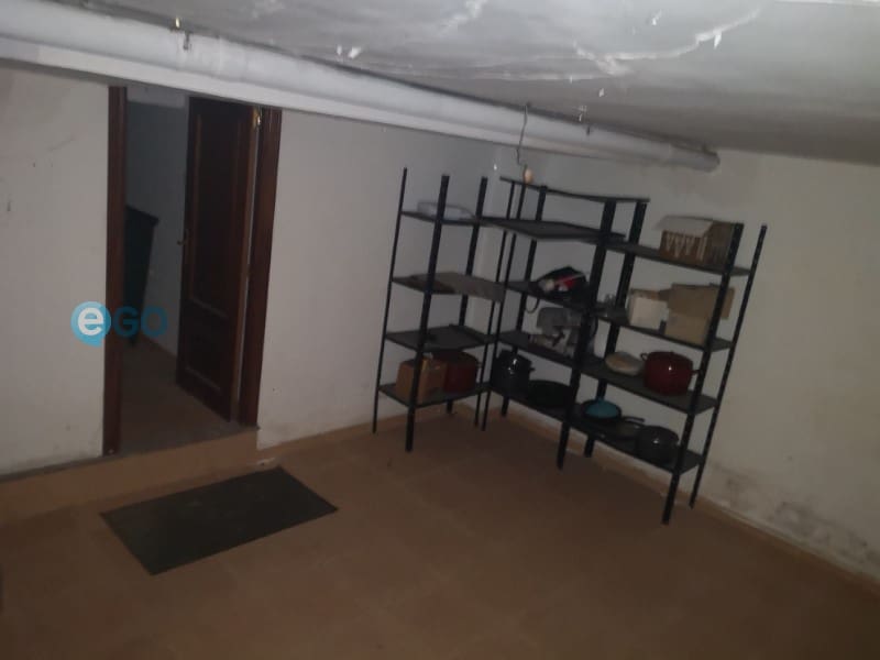 Erhverv til salg i Mugardos - € 46.000 (Ref: 5443163)